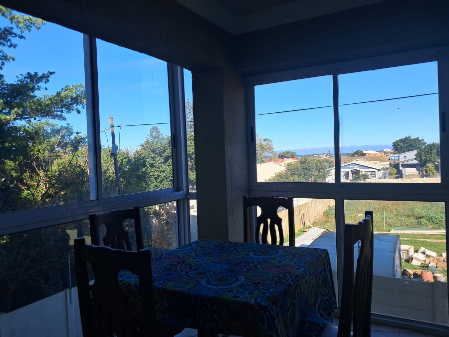 To Let 2 Bedroom Property for Rent in Jeffreys Bay Central Eastern Cape